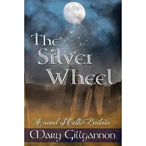 The Silver Wheel