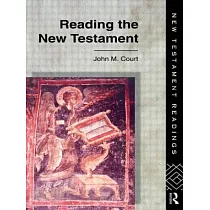 Reading the New Testament