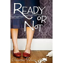 Ready or Not