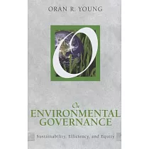 On Environmental Governance： Creating a College─Bound Culture of Learning