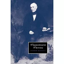 Wordsworth Writing