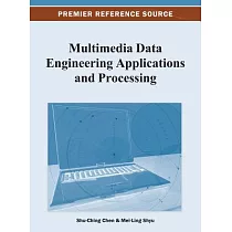 Multimedia Data Engineering Applications and Processing