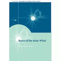 Basics of the Solar Wind