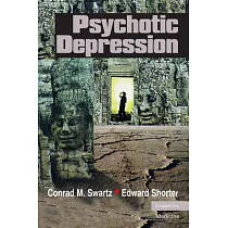 Psychotic Depression