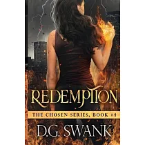 Redemption