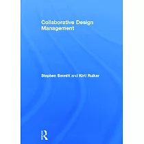 Collaborative Design Management