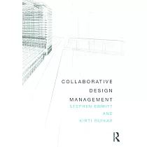 Collaborative Design Management