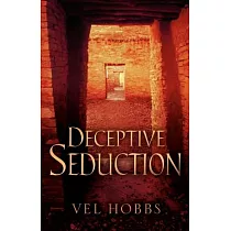 Deceptive Seduction