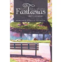 Sueños， Son Los Sueños， Fantasias del Corazon
