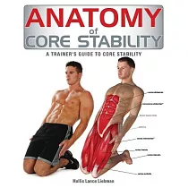 Anatomy of Core Stability