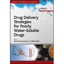 Drug Delivery Strategies
