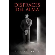 Disfraces del alma