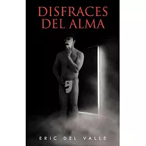 Disfraces del alma