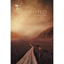 The Runaway Files