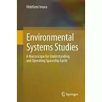 Environmental Systems Studies