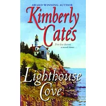 Lighthouse Cove