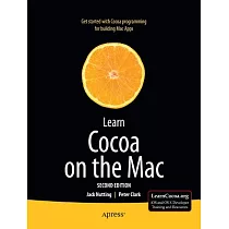 Learn Cocoa on the Mac