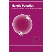 Malaria Parasites
