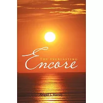 The Everlasting Encore