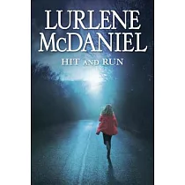 Hit and Run