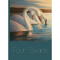 Four Swans