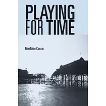 Playing for Time： Stories of Lost Children， Ghosts and the Endangered Present in Contemporary Theatre