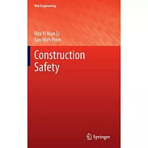 Construction Safety