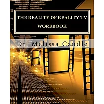 The Reality of Reality TV： Reality Show Business Plans