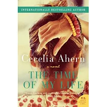 The Time of My Life