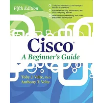 Cisco a Beginner’s Guide