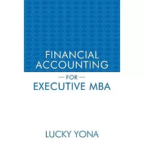 Financial Accounting for Executive MBA