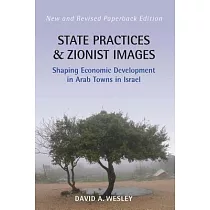 State Practices and Zionist Images