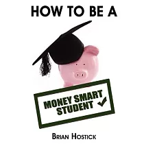 How to Be a Money Smart Student
