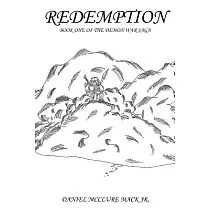 Redemption