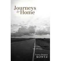 Journeys to Home