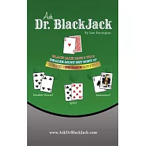 Ask Dr. Blackjack