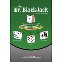 Ask Dr. Blackjack