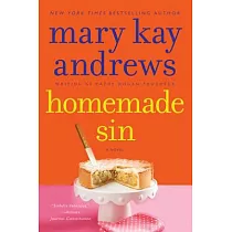 Homemade Sin