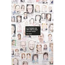 9.5 Theses on Art and Class