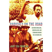 Radicals on the Road