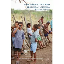 New Argentine and Brazilian Cinema： Reality Effects