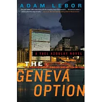 The Geneva Option