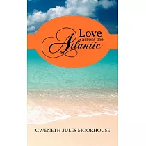 Love Across the Atlantic