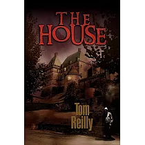 The House