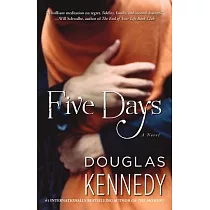 Five Days