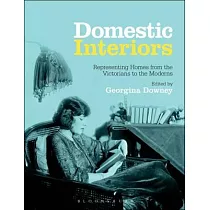 Domestic Interiors
