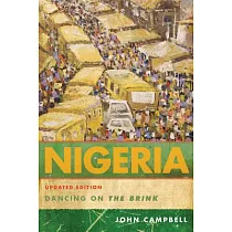 Nigeria： Dancing on the Brink
