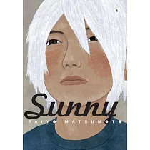 Sunny， Vol. 1