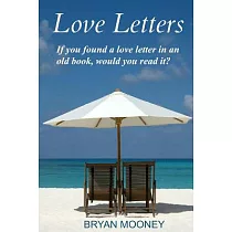 Love Letters