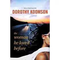The Woman He Loved Before